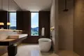 4-Schlafzimmer-Villa 741 m² Thalang, Thailand