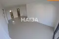 Casa  Regiao Geografica Imediata de Fortaleza, Brasil