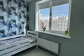 Mieszkanie 2 pokoi 44 m² Odessa, Ukraina
