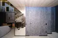 Wohnung 2 zimmer 56 m² Minsk, Belarus
