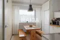 1 bedroom apartment 40 m² Jyväskylä sub-region, Finland