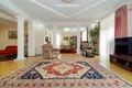 4 room apartment 184 m² Minsk, Belarus