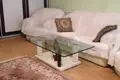 Квартира 1 комната 38 м² Одесса, Украина