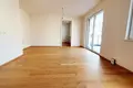 Wohnung 2 zimmer 5 382 m² Wien, Österreich