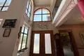 Appartement 5 chambres 450 m² Prastio, Chypre