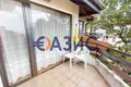 2 bedroom apartment 65 m² Kosharitsa, Bulgaria