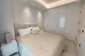 Квартира 2 комнаты 57 м² Akarca Koyu, Турция