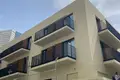Appartement 3 chambres 75 m² Tel-Aviv, Israël