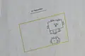 Коттедж 117 м² Озерицко-Слободской сельский Совет, Беларусь