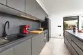 Wohnung 2 Schlafzimmer 102 m² Radici, Kroatien