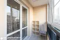 Квартира 3 комнаты 102 м² Минск, Беларусь