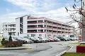 Commercial property 6 rooms 1 005 m² in Minsk, Belarus