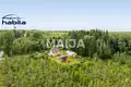 Haus  Tervo, Finnland