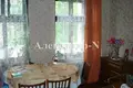 3 room apartment 80 m² Odesa, Ukraine
