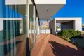 3 bedroom apartment 193 m² Paphos Municipality, Cyprus