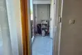 1 room apartment 48 m² in Podgorica, Montenegro