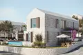 Dom 4 pokoi 280 m² Grad Supetar, Chorwacja