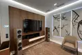 Bureau 650 m² à Moscou, Russie