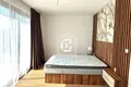 3 room house 135 m² in Lastva Grbaljska, Montenegro