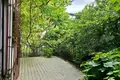 Дом 300 м² Варшава, Польша