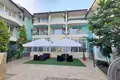Appartement 1 chambre 64 m² Bourgas, Bulgarie