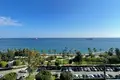 Propiedad comercial 3 000 m² en Limasol, Chipre