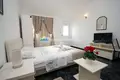 Hotel 245 m², Montenegro