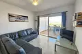 Квартира 2 спальни 85 м² Михас, Испания