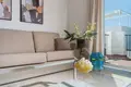 Wohnung 2 Schlafzimmer 108 m² Benahavis, Spanien