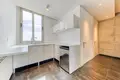 Pomieszczenie biurowe 159 m² w Limassol, Cypr