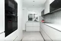 Квартира 3 спальни 123 м² Benahavis, Испания