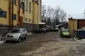 Commercial property 5 400 m² in Nizhny Novgorod, Russia