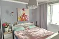 2 bedroom apartment 101 m² Nesebar, Bulgaria