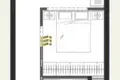 2 bedroom apartment  Paola, Malta