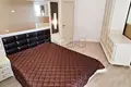 Wohnung 2 zimmer 92 m² Nessebar, Bulgarien
