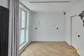 Apartamento 3 habitaciones 57 m² Minsk, Belarús