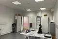 Office 1 room 250 m² in Minsk, Belarus