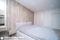 Wohnung 3 zimmer 68 m² Minsk, Belarus