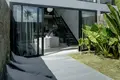1 bedroom apartment 73 m² Canggu, Indonesia