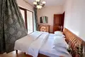 2 room apartment 100 m² in Becici, Montenegro