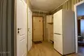 Apartamento 3 habitaciones 59 m² Riga, Letonia