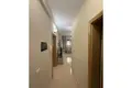 1 bedroom apartment 57 m² Bashkia Durres, Albania