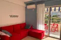 Appartement 2 chambres 70 m² District de Vlora, Albanie