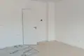 Kawalerka 1 pokój 40 m² Bjelisi, Czarnogóra