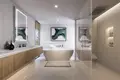 3-Schlafzimmer-Villa 316 m² Choeng Thale, Thailand