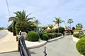 3 bedroom house 190 m² Paphos Municipality, Cyprus