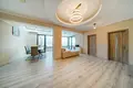 Penthouse 3 Schlafzimmer 257 m² Boreti, Montenegro