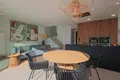 Villa de 2 dormitorios 186 m² Torre-Pacheco, Španjolska