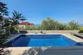 3 bedroom villa 200 m² Makarska, Croatia