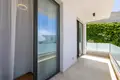 Apartamento 3 habitaciones 197 m² Pafos, Chipre